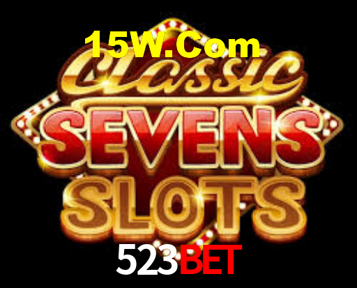 523Bet