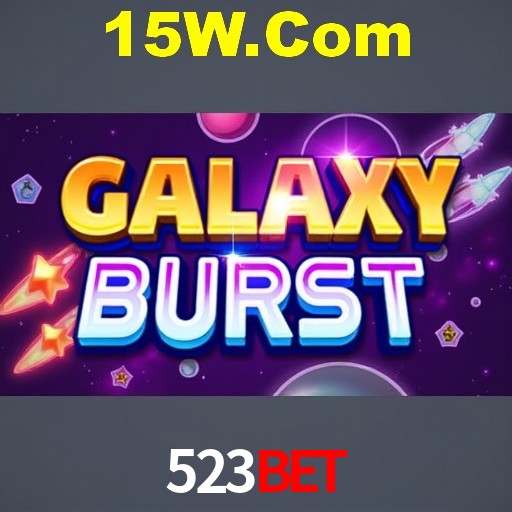 Provedores de Jogos 523Bet