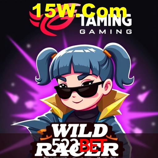 Recursos de Bônus 523Bet