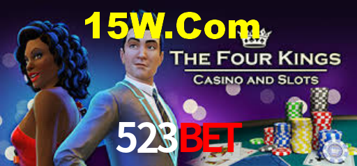 Descubra a Magia dos Jogos de Arcade no 523Bet