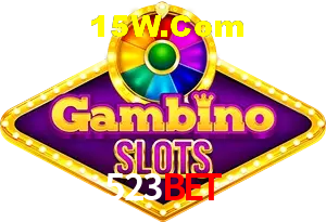 Statistics 523Bet