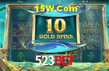 Explorando a Categoria de Eventos em Apostas na 523Bet
