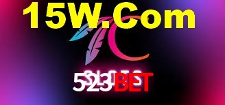 523Bet - Cassino Online De Alto Nível App - 523Bet App