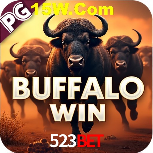 Weekend Specials 523Bet