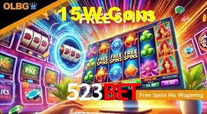 Crash Games Strategies 523Bet