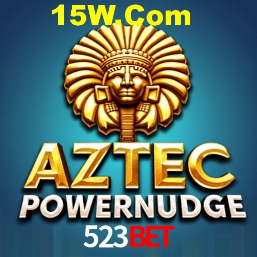 Slot Games 523Bet