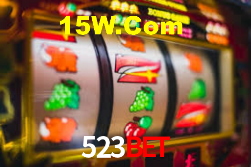 523Bet,523Bet App