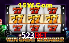 Aviator Game 523Bet