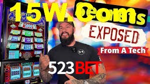 Explore as vantagens do 523Bet: serviço profissional e confiabilidade