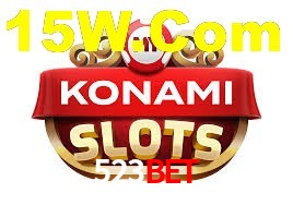 Daily Bonuses 523Bet