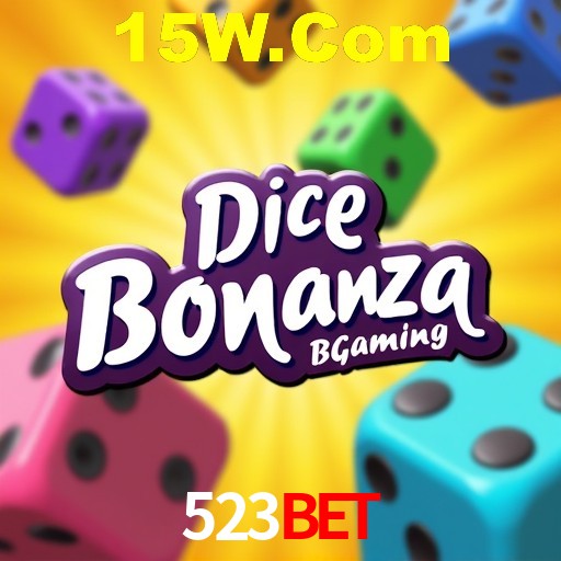 Apostas de Basquete 523Bet
