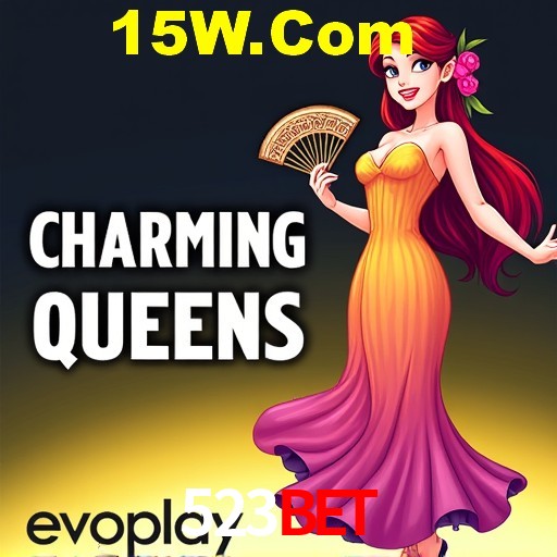 Descubra o Mundo do Cassino Online com 523Bet