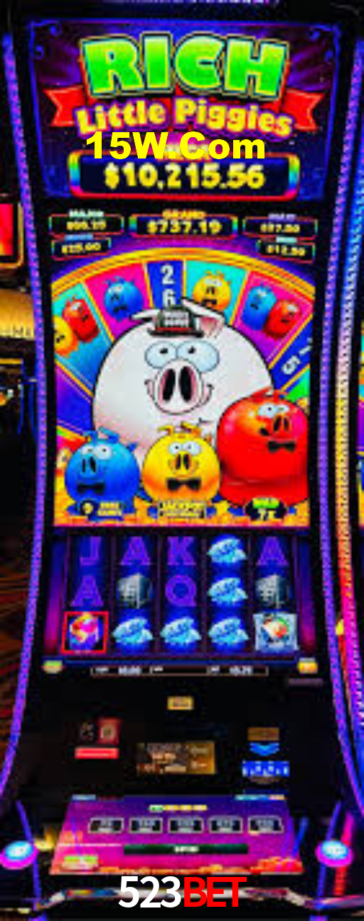 523Bet,523Bet App