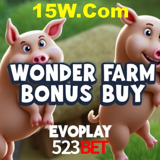 Casino VIP 523Bet