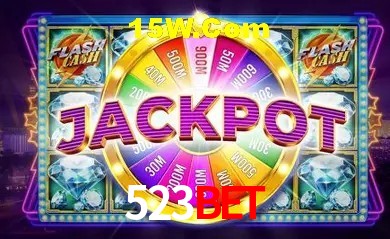 Inovações de Jogos na 523Bet: O Futuro das Experiências Interativas