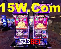 523Bet,523Bet App