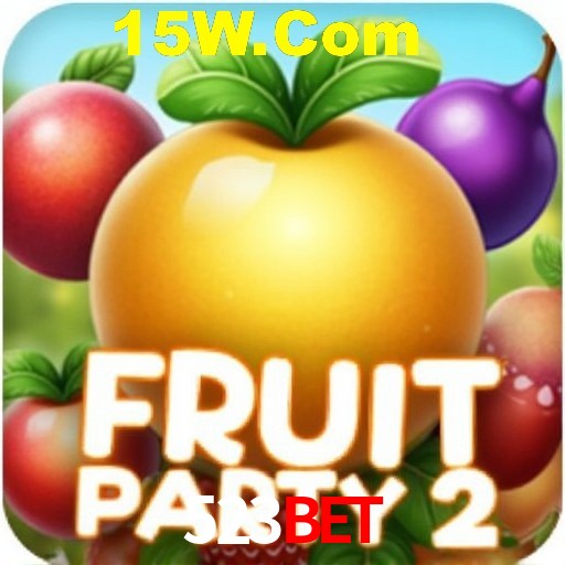 Game Providers 523Bet