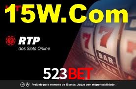 523Bet
