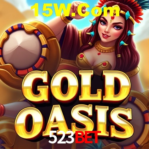 Segurança 2FA 523Bet