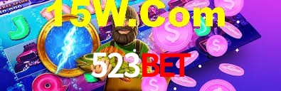 523Bet.Com