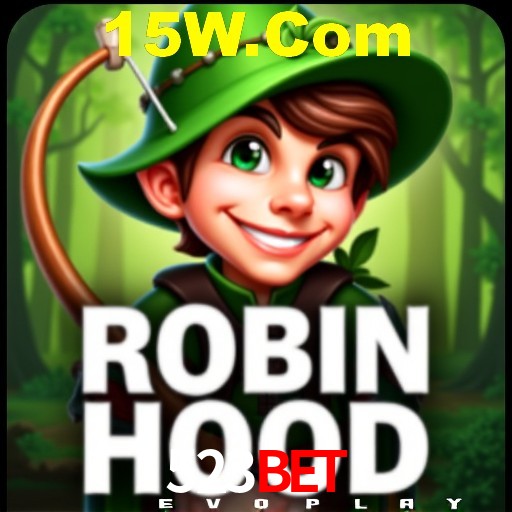Login Seguro 523Bet