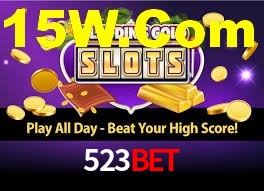 523Bet,523Bet App