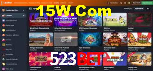 523Bet,523Bet App