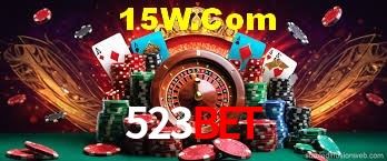Spaceman Game 523Bet
