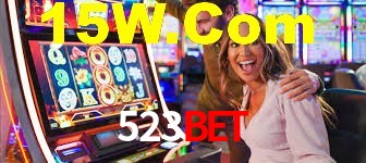 523Bet,523Bet App