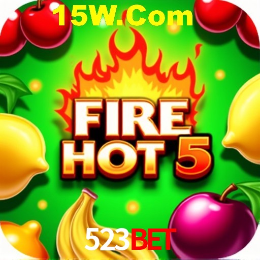 2FA Security 523Bet