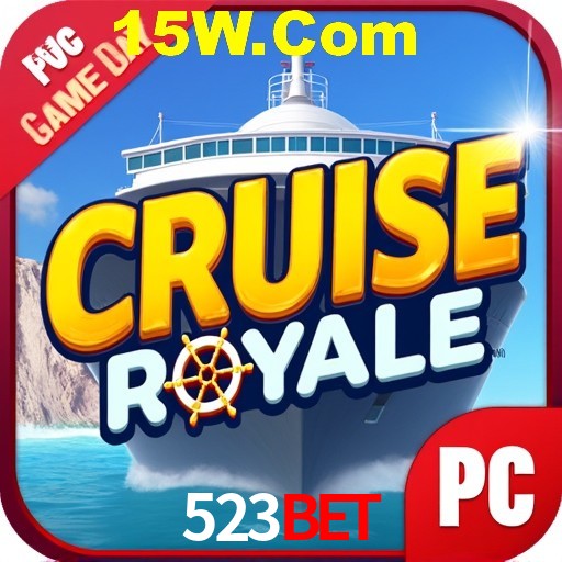 Games Directory 523Bet