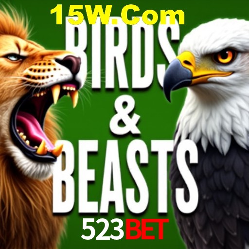 Jogo Spaceman 523Bet