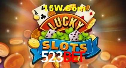 Descubra a Essência do 523Bet: Nossa História e Compromissos
