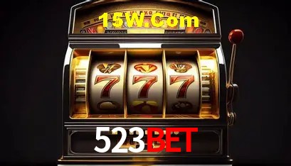 Descubra o Programa VIP da 523Bet: Vantagens Exclusivas para Jogadores