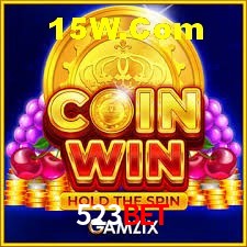 Basketball Betting 523Bet