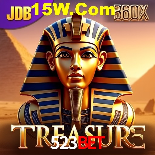 Live Casino 523Bet
