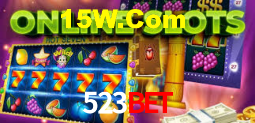 523Bet: Jogue Crash e Experimente Alta Recompensa Instantânea