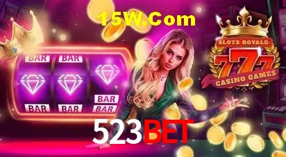 Descubra a Essência do 523Bet: Nossa História e Compromissos