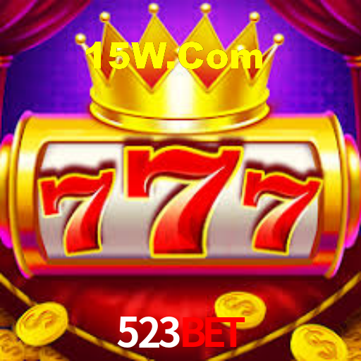 523Bet,523Bet App
