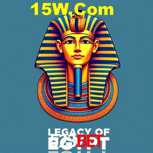APP oficial da 523Bet para mobile