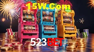 Sports Statistics 523Bet