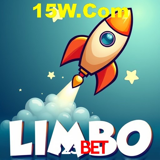 Interface do App 523Bet